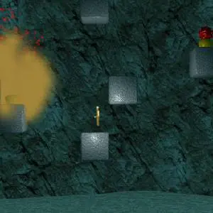 ! That Bastard Is Trying To Steal Our Gold ! - Pointes