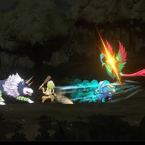That Time I Got Reincarnated as a Slime ISEKAI Chronicles - Ranga
