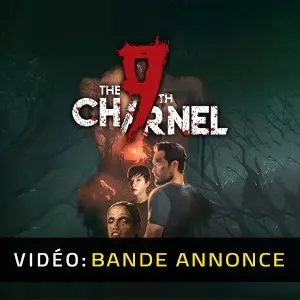 The 9th Charnel - Bande-annonce