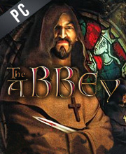 The Abbey Pc