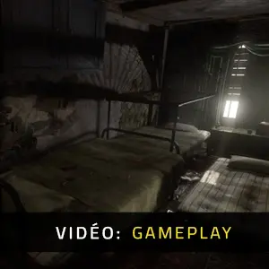 The Alien Cube - Gameplay