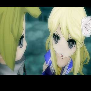 Acheter The Alliance Alive HD Remastered Clé CD Comparateur Prix