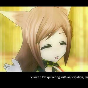 The Alliance Alive HD Remastered