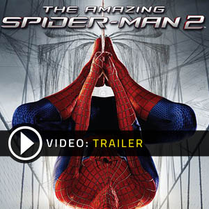 The Amazing Spider Man 2 Xbox One Prices Digital or Box Edition