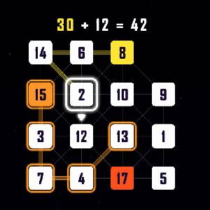 The Answer Is 42 - Connexion