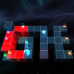 The Architect Gameplay