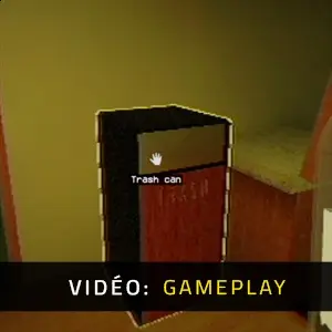 The Boba Teashop - Vidéo Gameplay