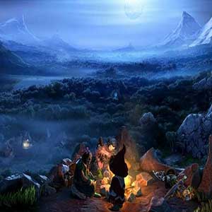 surprisingly logical puzzles