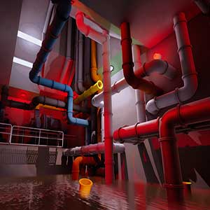 Acheter The Bradwell Conspiracy Nintendo Switch comparateur prix