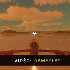 The Brew Barons - Vidéo de Gameplay
