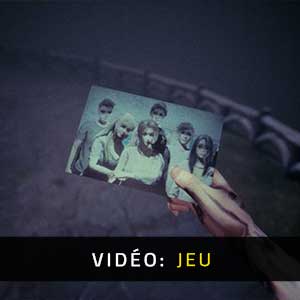 The Bridge Curse Road to Salvation - Vidéo Gameplay