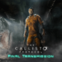 The Callisto Protocol: Final Transmission DLC – 50% de Réduction pour Halloween