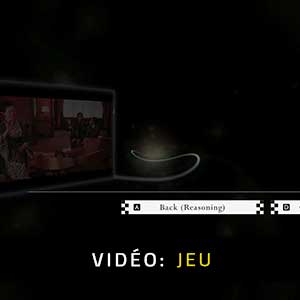 The Centennial Case A Shijima Story Gameplay