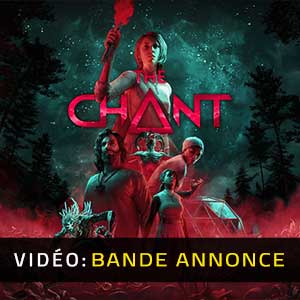 The Chant - Bande-annonce vidéo