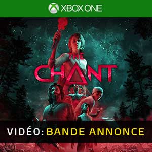 The Chant - Bande-annonce vidéo