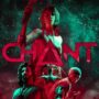 The Chant : Survival Horror Game sur PC et Next-Gen