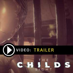 Buy The Childs Sight CD Key Compare Pricesn