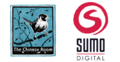 The Chinese Room annonce sa séparation avec Sumo Digital