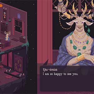 The Cosmic Wheel Sisterhood Dialogue