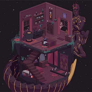 The Cosmic Wheel Sisterhood Maison de Fortuna