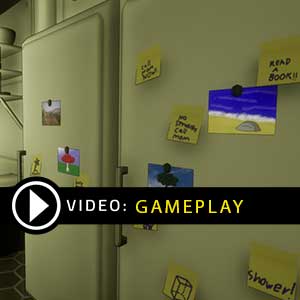 The Crater Gameplay Video