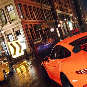 The Crew 2 Xbox One Midia Digital - Wsgames - Jogos em Midias Digitas