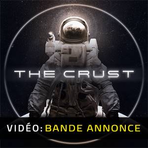 The Crust - Bande-annonce
