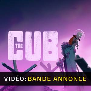 The Cub - Bande-annonce