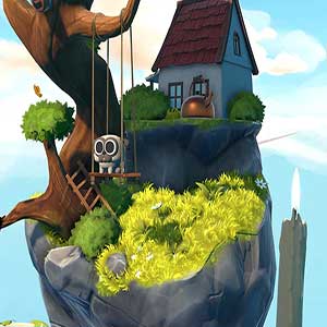 Tale of the Stolen Pets