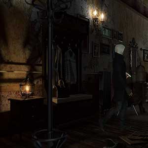 Acheter The Dark Inside Me Clé CD Comparateur Prix