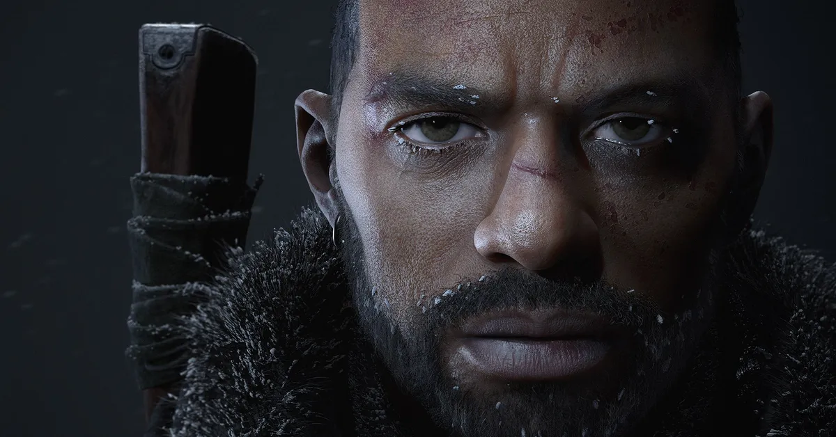 Fntastic attaque en justice pour The Day Before