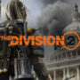 The Division 2 bat le record d’inscriptions de bêta pour Ubisoft.