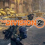 Les pré-commandes de The Division 2 s’accompagnent d’un jeu Ubisoft gratuit.