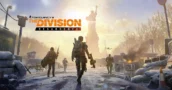 The Division Resurgence : Date de sortie sur Steam fixée au 5 août