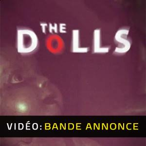 The Dolls Reborn Pc