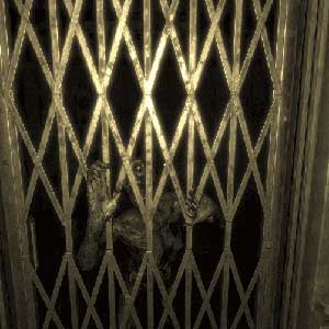 Acheter The DOOR PS4 Comparateur Prix