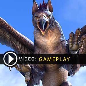 The Elder Scrolls Online Summerset Gameplay Video