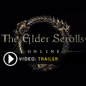 The Elder Scrolls Online Teso Bande-annonce Vidéo