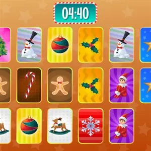 The Elf on the Shelf: Christmas Heroes - Cartes