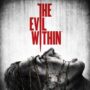 The Evil Within : Jouez gratuitement aujourd’hui avec Epic Games Store