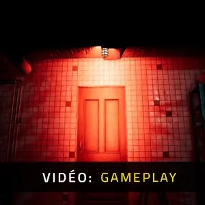 The Exit Project: Backstreets - Vidéo de gameplay
