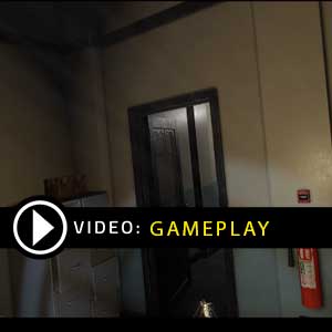 The Exorcist Legion VR Gameplay Video