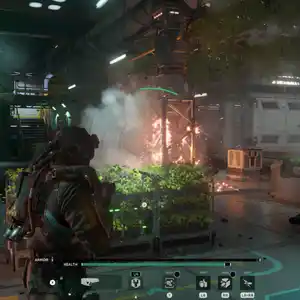 The Expanse: Osiris Reborn - Le scarabée dans la fourmilière