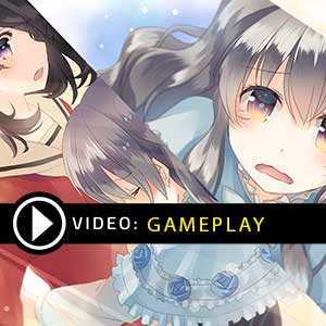 The Expression Amrilato Gameplay Video