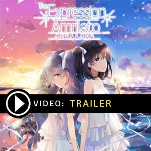 The Expression Amrilato Pc