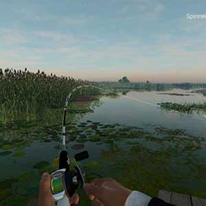 la chasse aux prédateurs