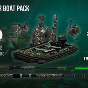 conception du camouflage