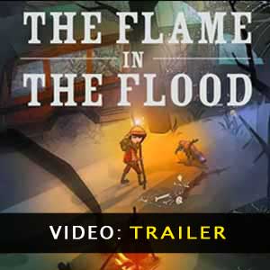 Acheter The Flame in the Flood Clé Cd Comparateur Prix