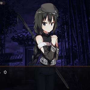 vivent dans la forêt près d'un étang