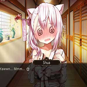 triste sort du renard